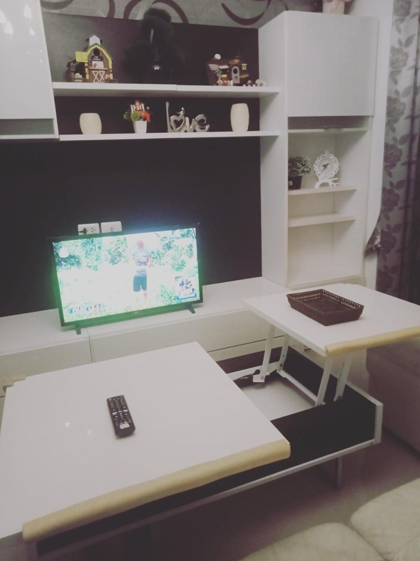 Ferienwohnung 2 ห้องนอน 2 ห้องน้ำ Seaview Jomtien ชั้น18 Exterior foto