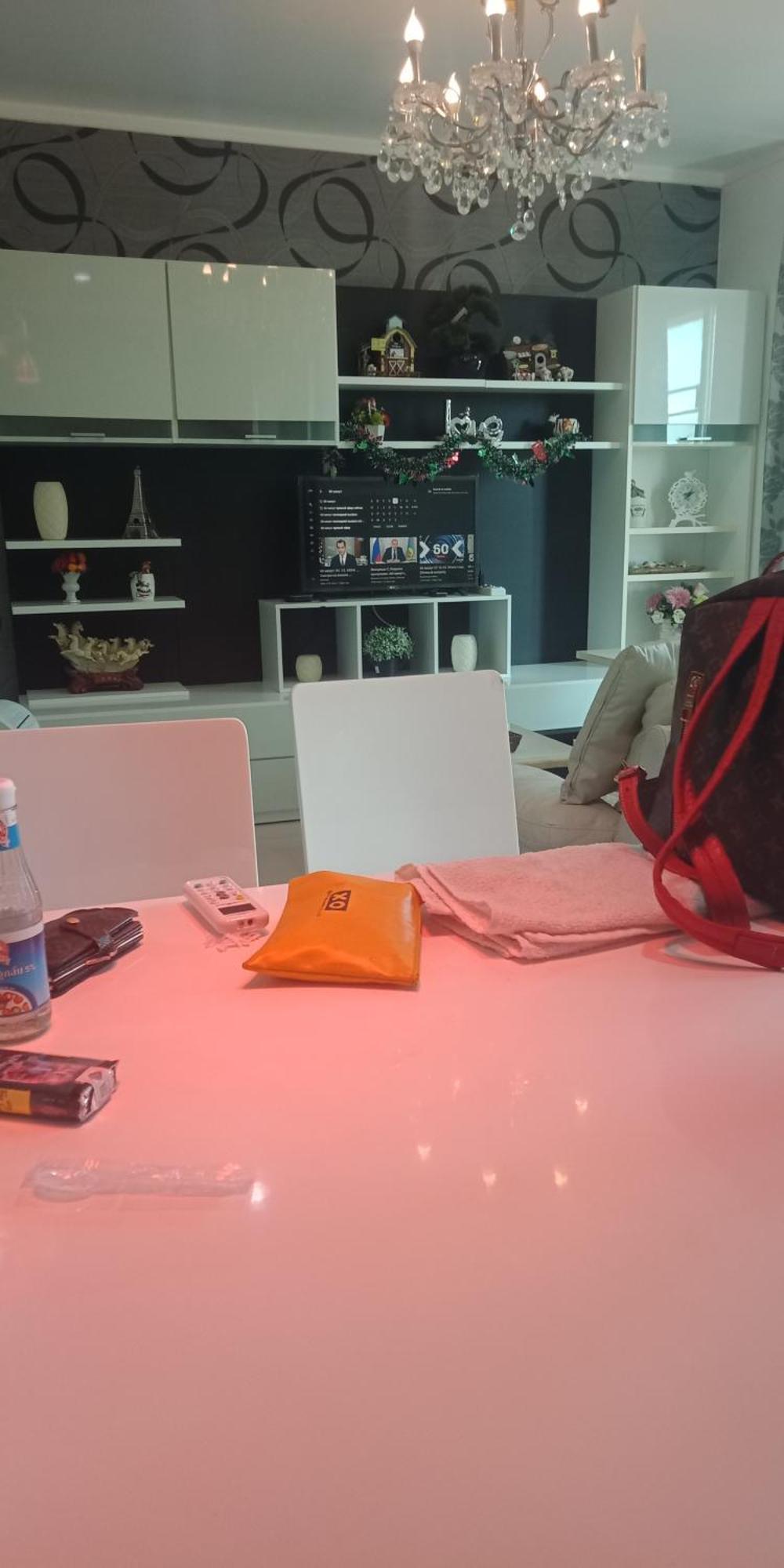 Ferienwohnung 2 ห้องนอน 2 ห้องน้ำ Seaview Jomtien ชั้น18 Exterior foto